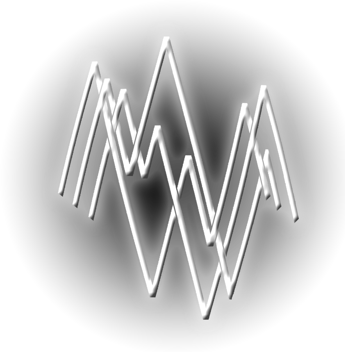 wave soup logo